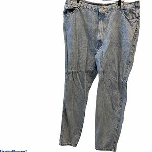 Vintage PS Gitano Mom Jean Size 38/ 24 Regular